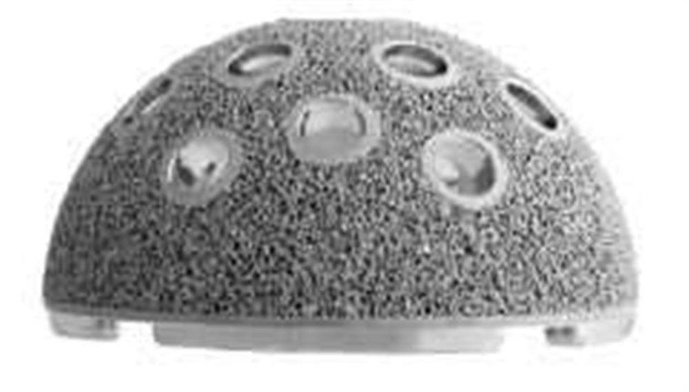 Produktbild - VF000130997 - TRIDENT2 TRITANIUM MULTIHOLE 50MM