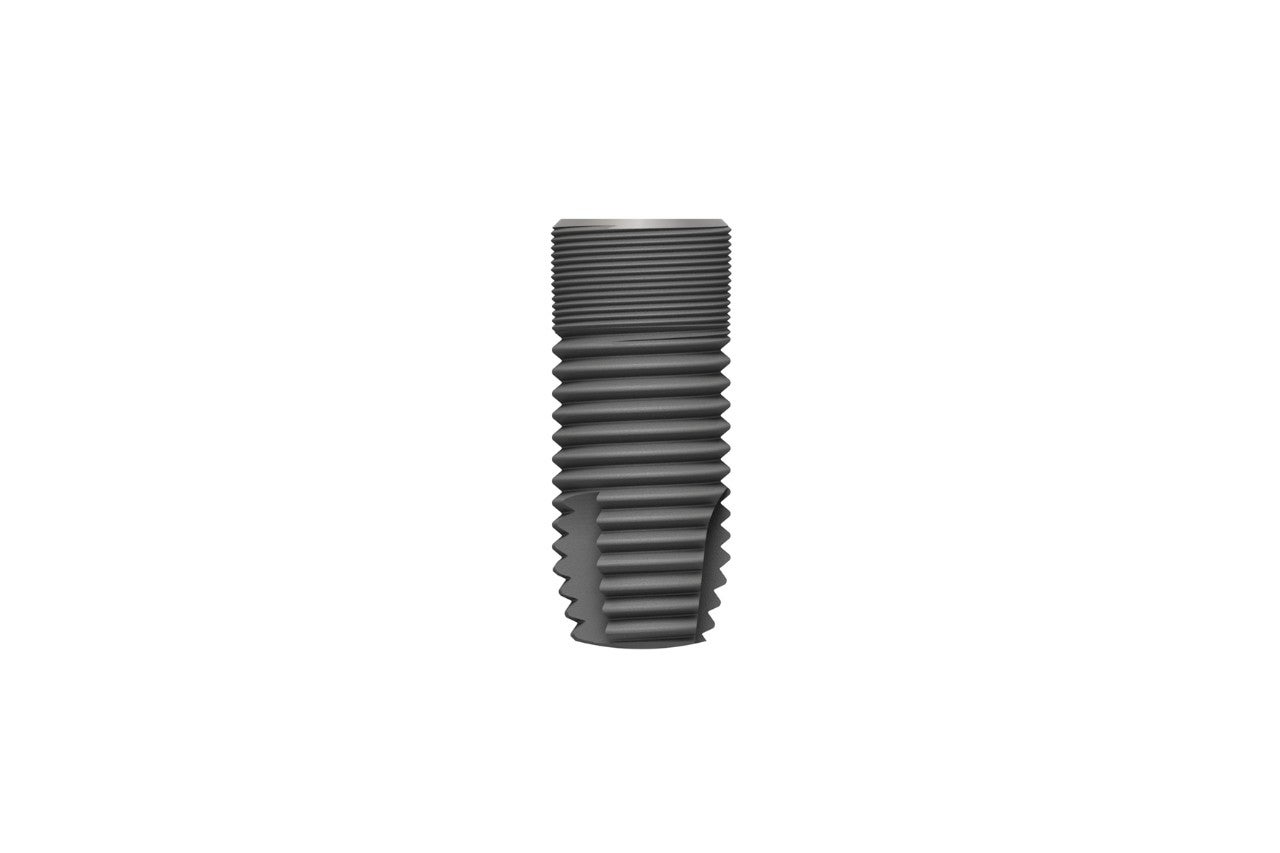 Produktbild - VF000178162 - Implantat och täckskruv EV OS 5,4S x 13mm