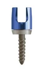 Produktbild - VF000173827 - Skruv multiaxial för ryggimplantat 4,0mm längd 34mm