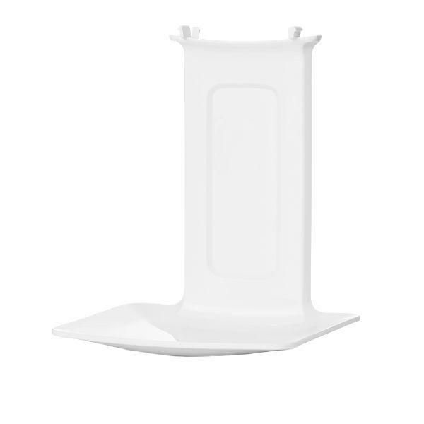 Produktbild - 61829 - Droppbricka till sensordispenser