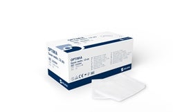 Produktbild - VF7002774 - Kompress gasväv 12-lager 10x20cm