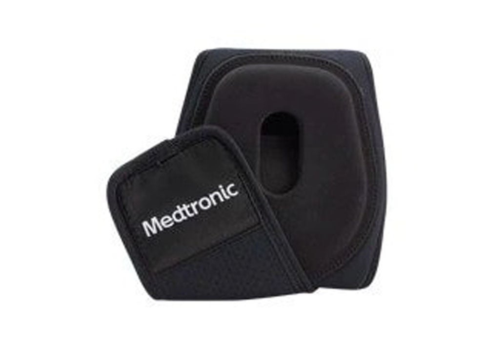 Produktbild - VF000119054 - FP9000M//FIXATION BELT FP9000M MEDIUM SCS PH