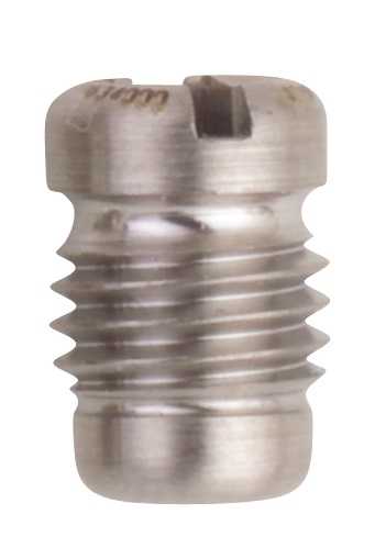 Produktbild - VF000186580 - NAIL CAP, 0MM Endcap