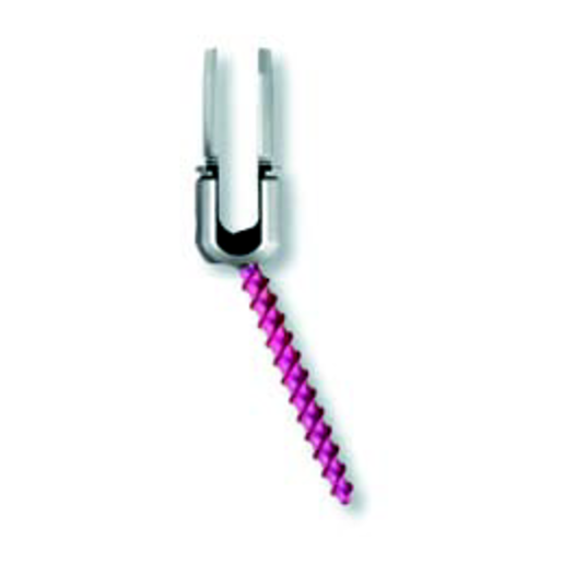 Produktbild - VF000167294 - EXPEDIUM PLY EXT TAB 4.35X40TI