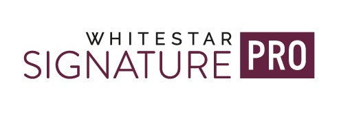 Produktbild - VF000108966 - Vitrectomiset 23G