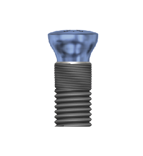 Produktbild - VF000178253 - Läkdistans EV strl L 6,5x3,5mm