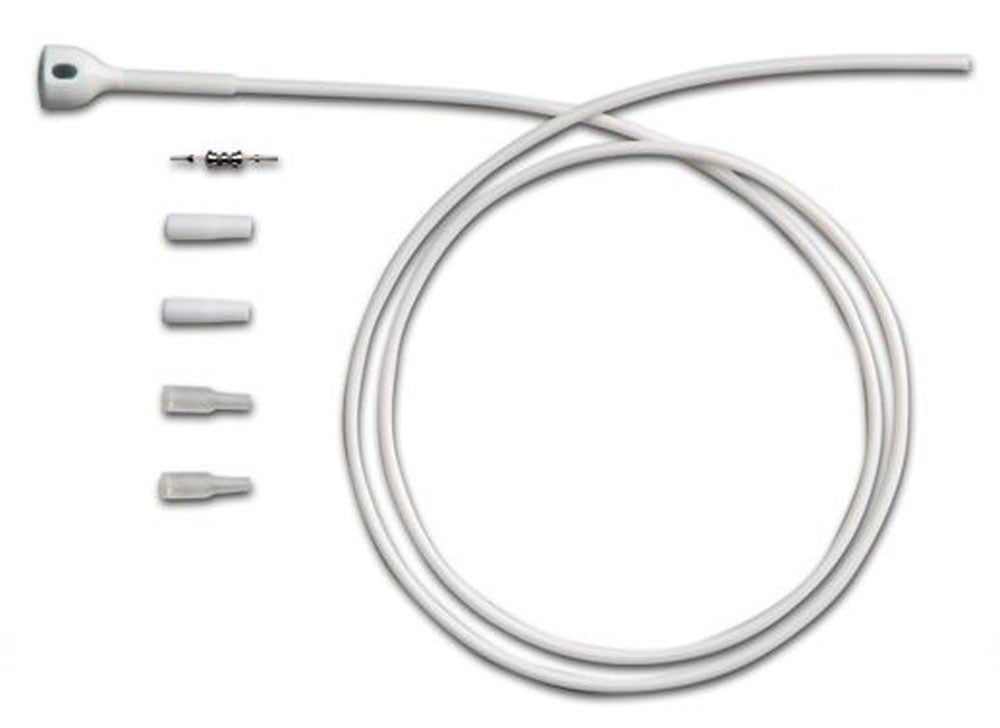 Produktbild - VF000119074 - 8596SC//KIT 8596SC PUMP PROX CATH REV SEGMENT