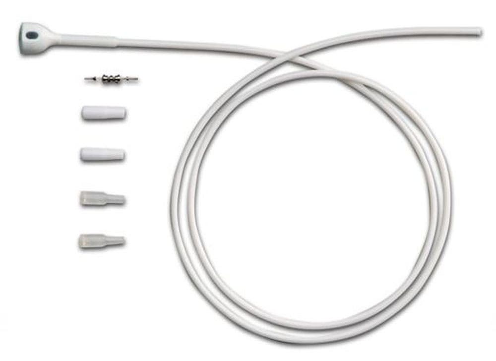 Produktbild - VF000119074 - 8596SC//KIT 8596SC PUMP PROX CATH REV SEGMENT