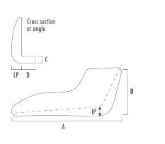 Produktbild - VF000119257 - E10 LEFT