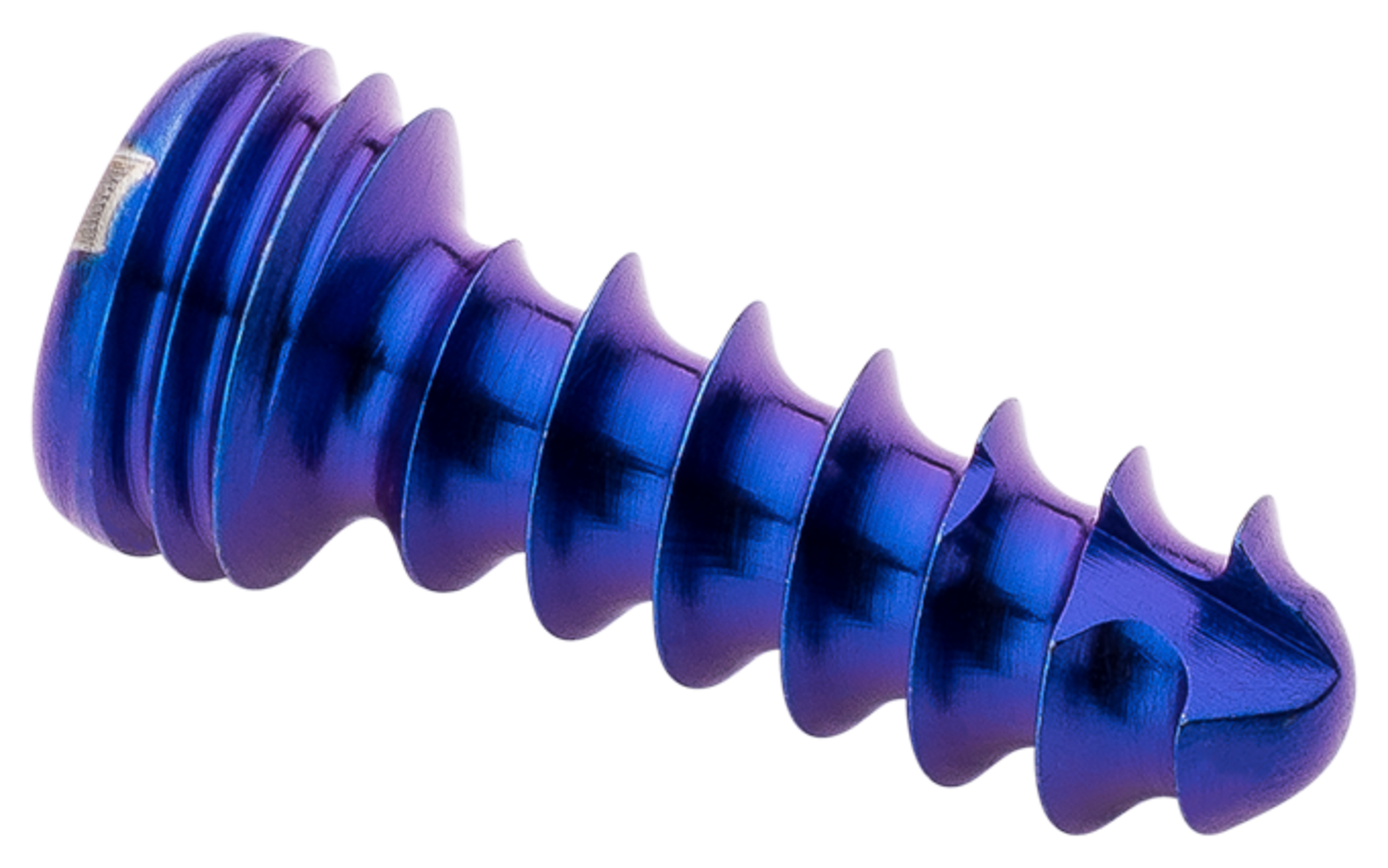 Produktbild - VF000189472 - Låsskruvar  ≤26mm.