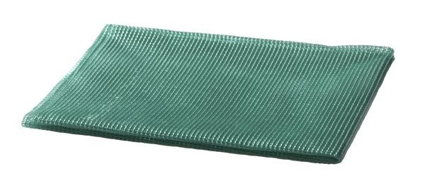 Produktbild - 73472 - Bakterie- och svampbindande kompress 7x9cm