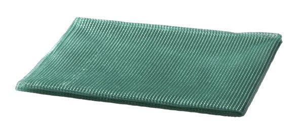 ProductDetail.productImageAltText