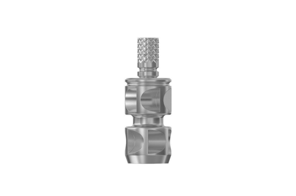 Produktbild 1 - 68012232 - MultiBase Pick-Up