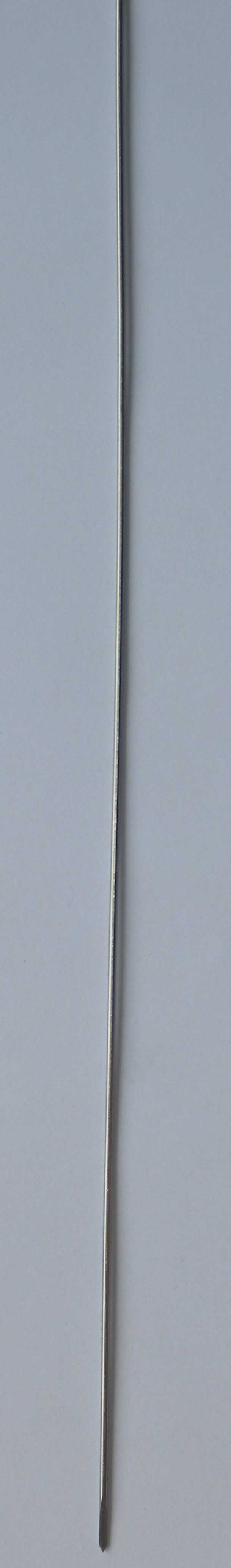 ProductDetail.productImageAltText