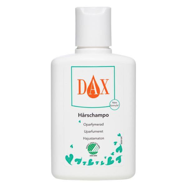 Produktbild - 61828 - Hårschampo 150ml