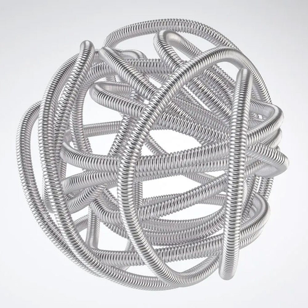 Produktbild - VF000164514 - Intrakraniell Coil Hydroframe 3D 10-7x28