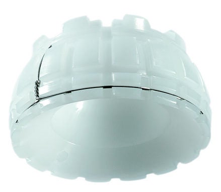 Produktbild - VF000126266 - IP CUP 32 X 54 X-LINKED®