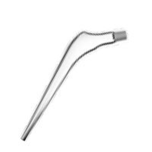 Produktbild - VF000123360 - C-STEM AMT 1A