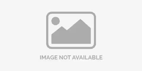 Produktbild - VF000150770 - Sutur knutfri resorberbar absorptionstid 90 dagar violett 3-0 23cm V-20 12-pack