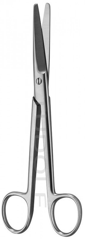 Produktbild - VF000176814 - SAX MAYO. RAK. 17 CM