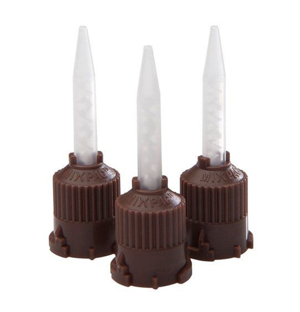 Produktbild - VF000121032 - Blandningsspets till Panavia V5