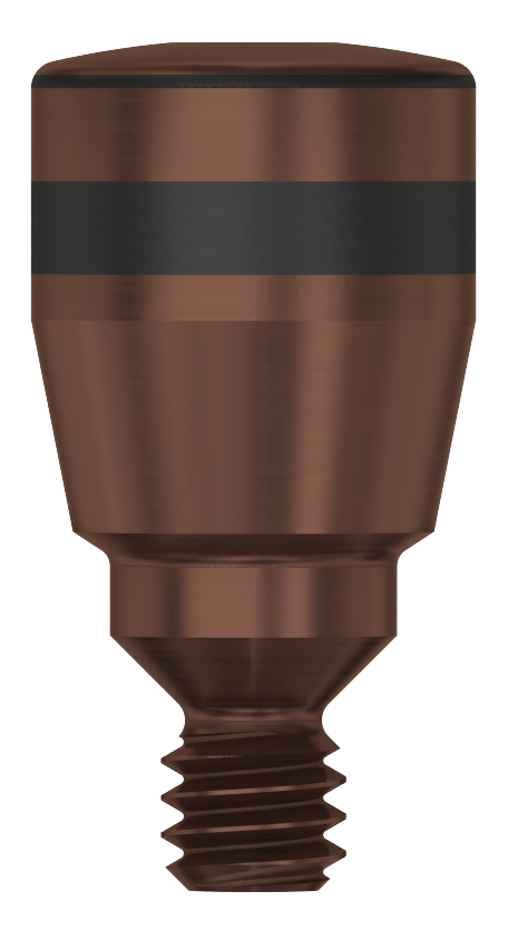 Produktbild - VF000178294 - Läkdistans EV strl XL 3mm