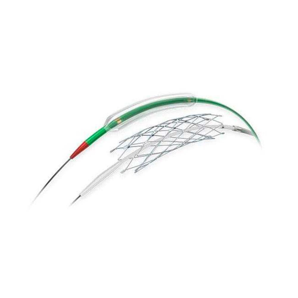 Produktbild - VF000165152 - Ballongkateter intrakraniell Gateway 3,0x20mm