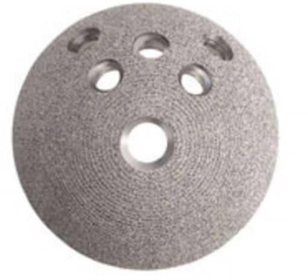 Produktbild - VF000130919 - Höftskål primär cementfri solid 44mm