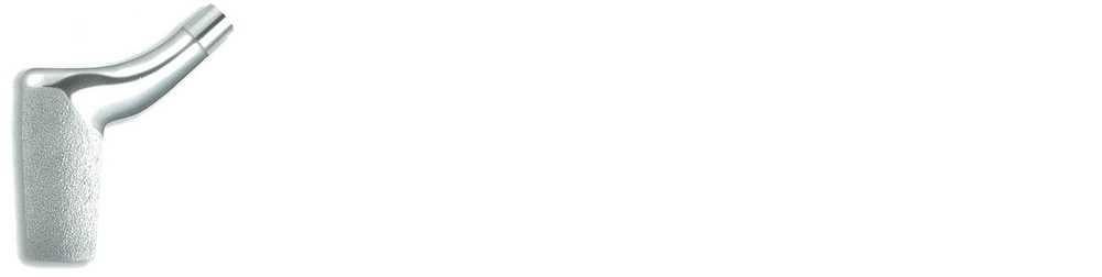 Produktbild - VF000131072 - 31 MM CONE BODY STD