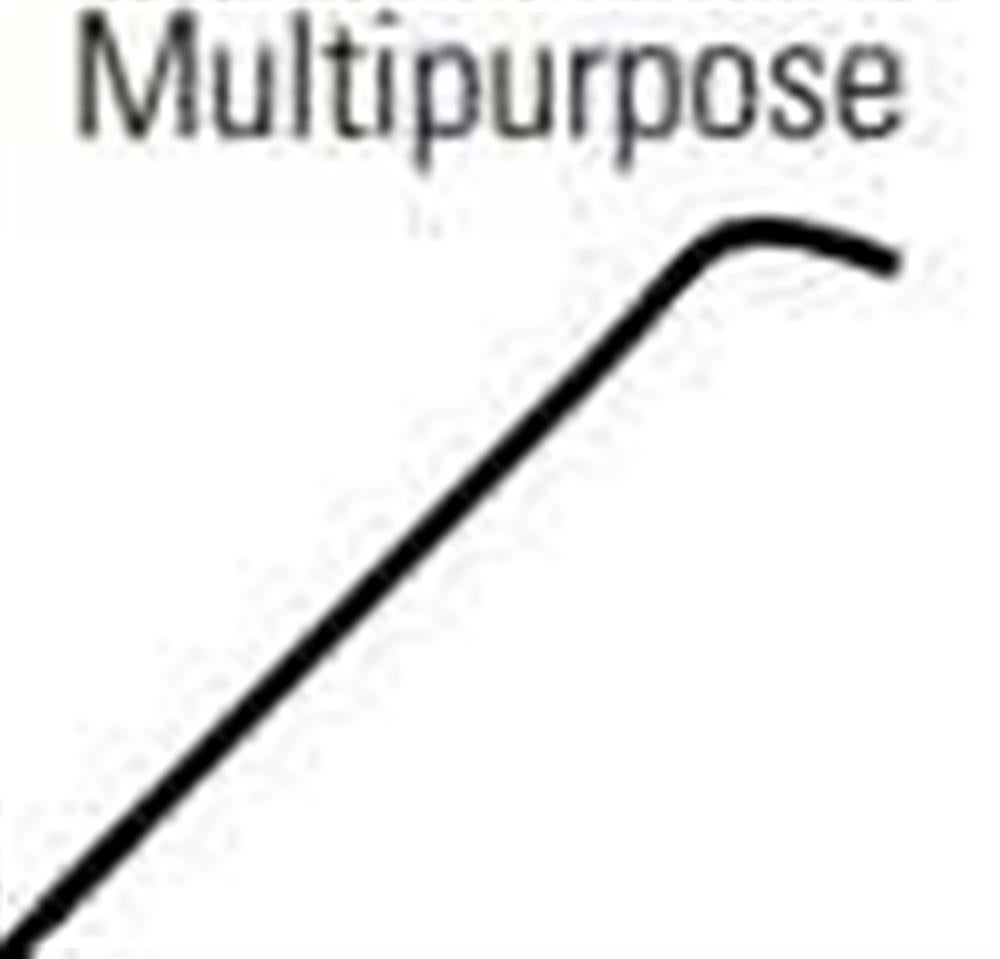 Produktbild - VF000165611 - Guidekateter Guider XF Multipurpose 7Fr