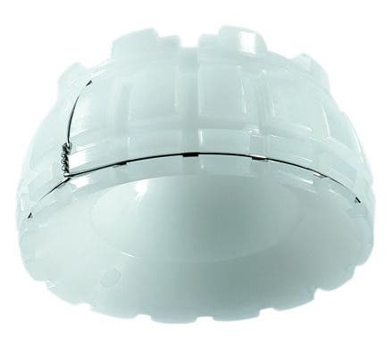 Produktbild - VF000126281 - Acetabulumkomponent till protes primär höft cementerad XLPE 36x64