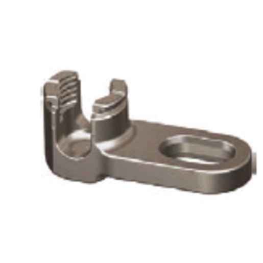 Produktbild - VF000167175 - EXP OFFS SLOT CONN OP 5.5 TI