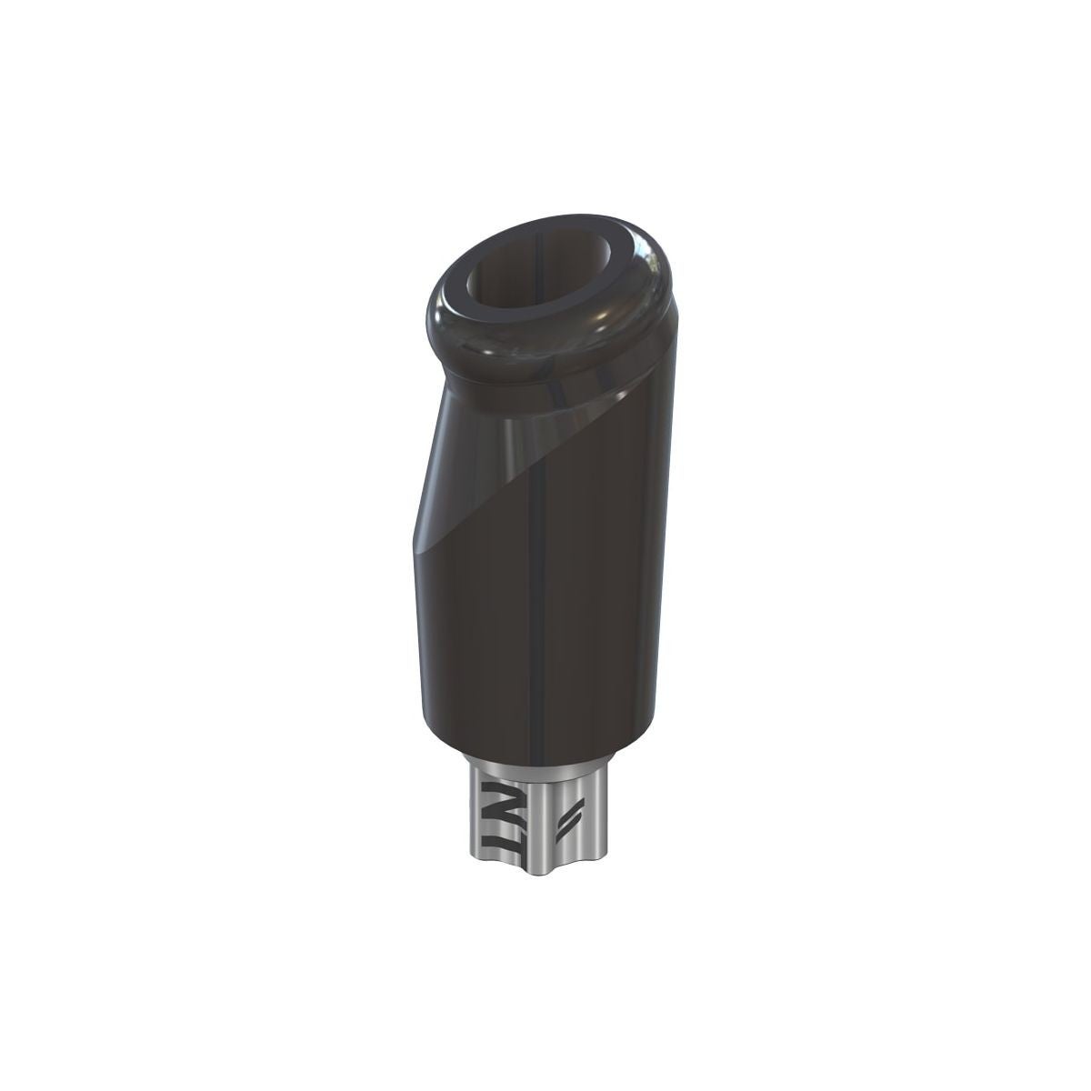Produktbild - VF000179379 - Distans NT ADLC TAV  6mm 15°