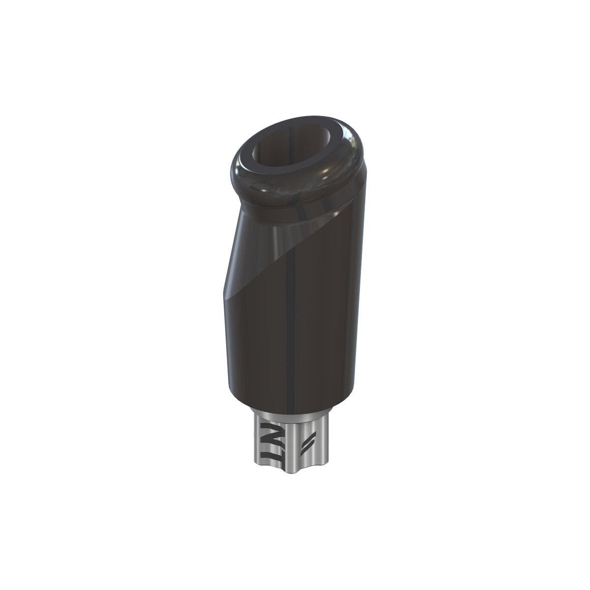 Produktbild - VF000179379 - Distans NT ADLC TAV 6mm 15°