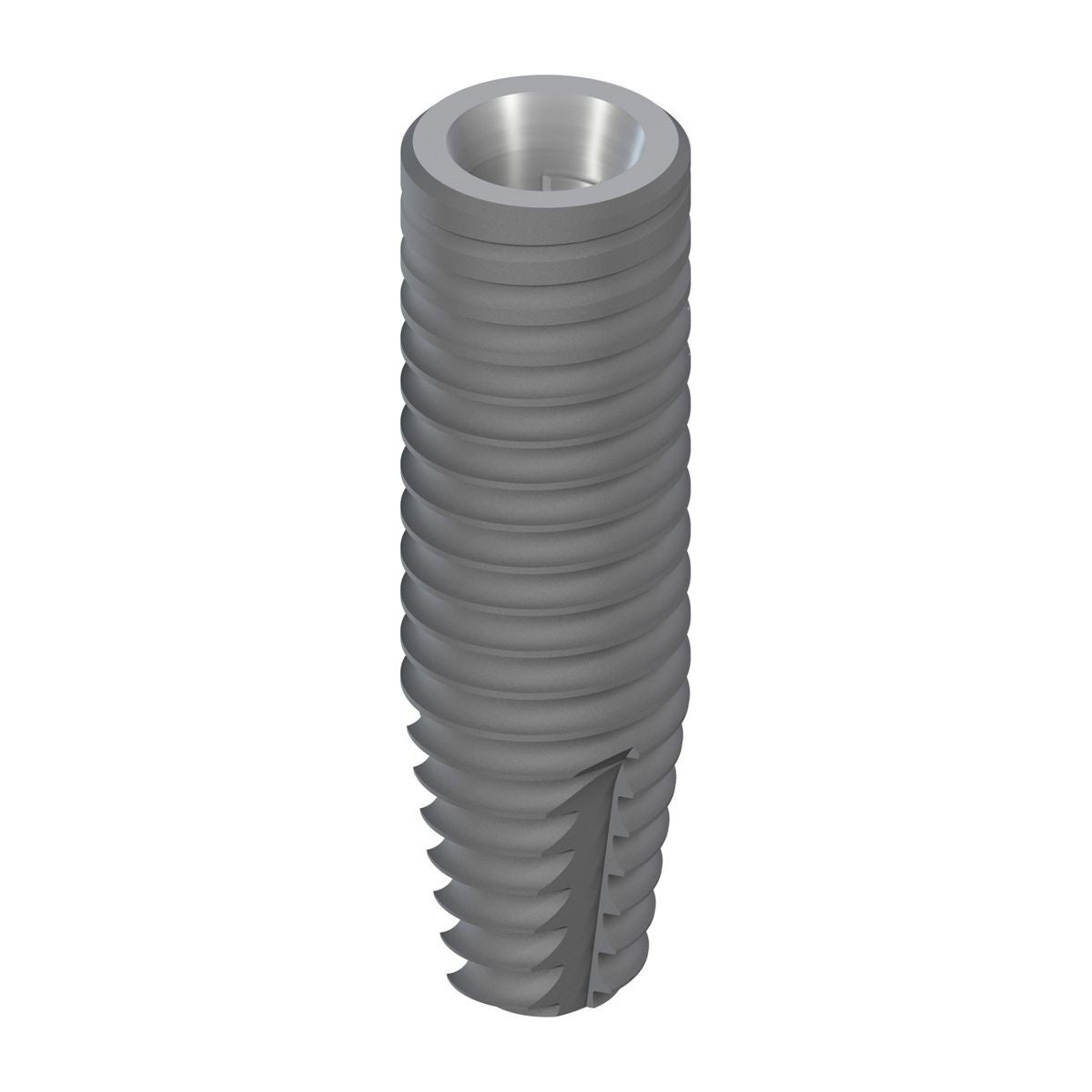 Produktbild - VF000178936 - Implantat och täckskruv titan BLT RC SLA Loxim 4,8x16mm