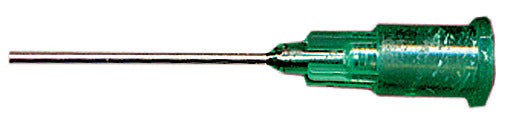 Produktbild - VF000146538 - Kanyl 21G 0,8x23mm 100-pack