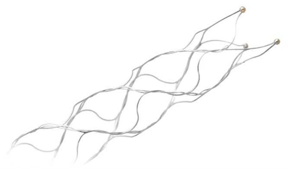 Produktbild - VF000164974 - Mikrokateter Trevo Pro 0.014" 157cm