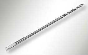 Produktbild - VF000190474 - Drill, AO, Sterile T2 Tibia Ø4 x 180 mm