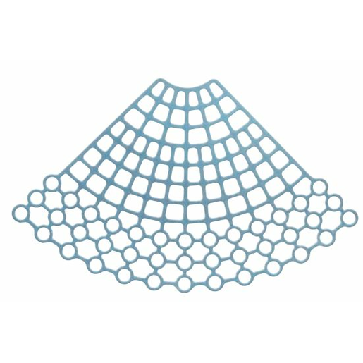 Produktbild - VF000121388 - ORB FLOOR MESH-PL T0.3 TI