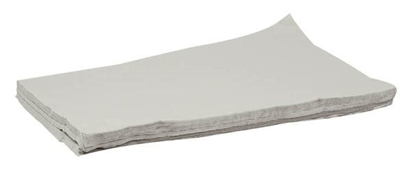 Produktbild - 74876 - Cellstoff returfiber 40x60cm 5kg