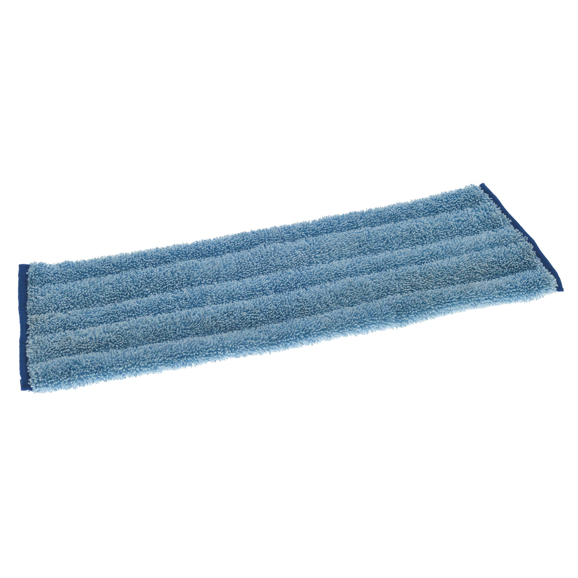 Produktbild - VF7008941 - Mopp för fuktstädning 40cm