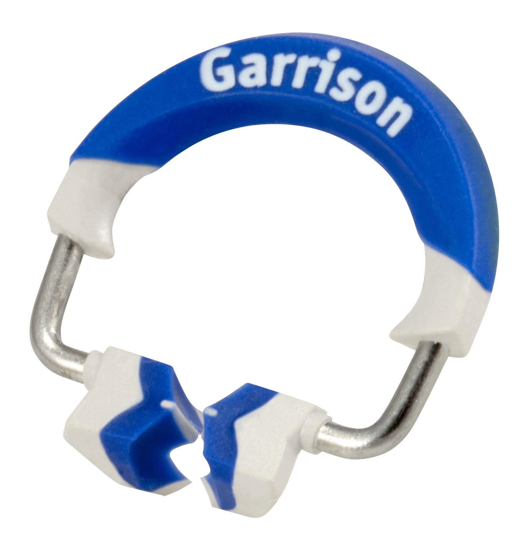 Produktbild - VF000174691 - Matris refillset blå 2-pack