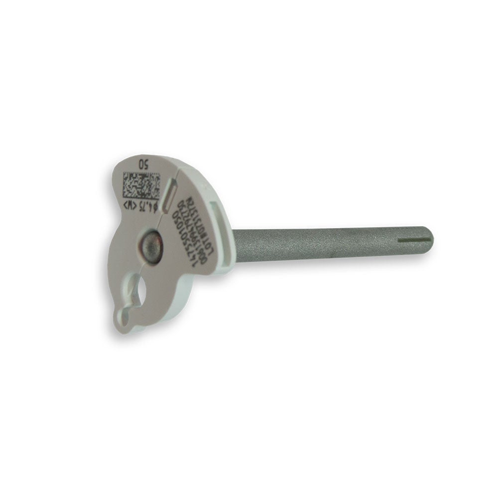 Produktbild - VF000172939 - SOLERA 6.0 RAKT STAG CC MED LINIE - 500MM