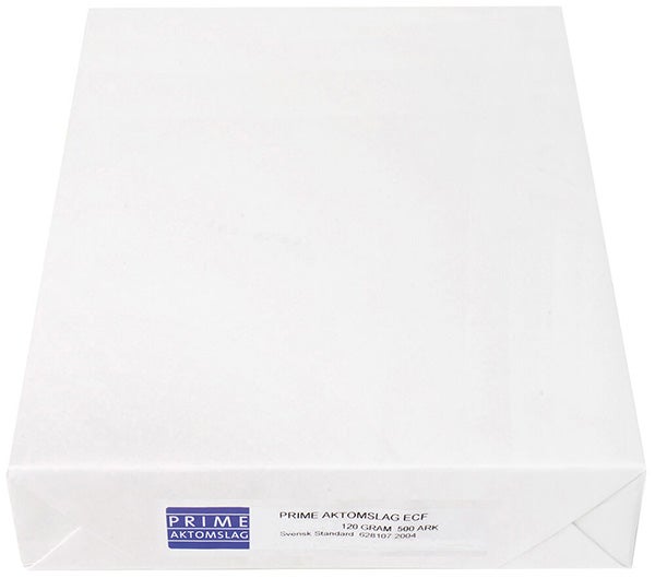 Produktbild - 58359 - Aktomslag 460mmx30cm 500-pack