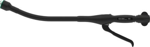 Produktbild - VF000162774 - ENDOSCOPIC INTRALUMINAL STAPLER, AIR-SEALED 33MM (GREEN) RBS™