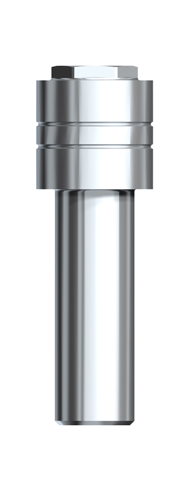 Produktbild - VF000180286 - Skyddsanalog WP 5-pack