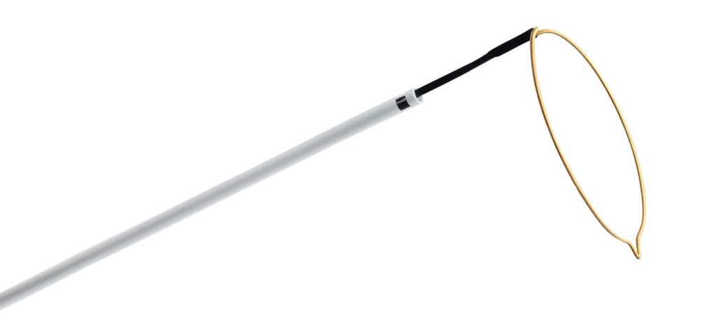 Produktbild - VF000160983 - Snara Onesnare lassomodell 6Fr 25mm 65cm