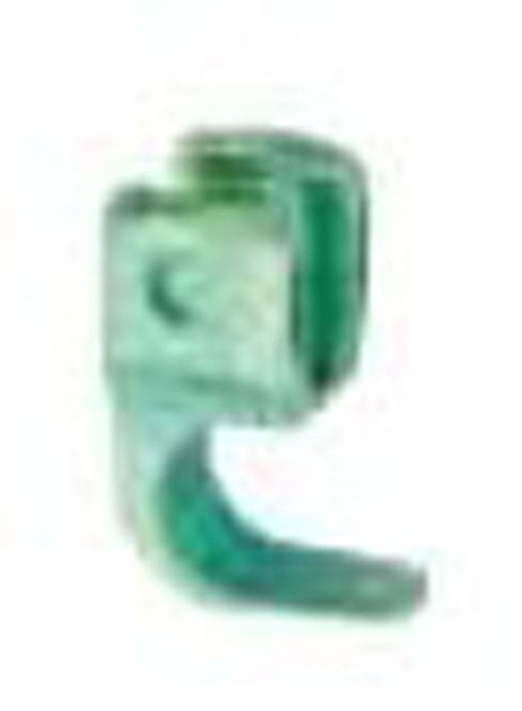 Produktbild - VF000173028 - HOOK 5531114 5.5