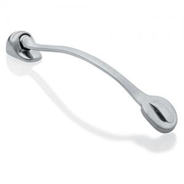 Produktbild - VF000140079 - Distalizer set för postnormal korrigering 25mm