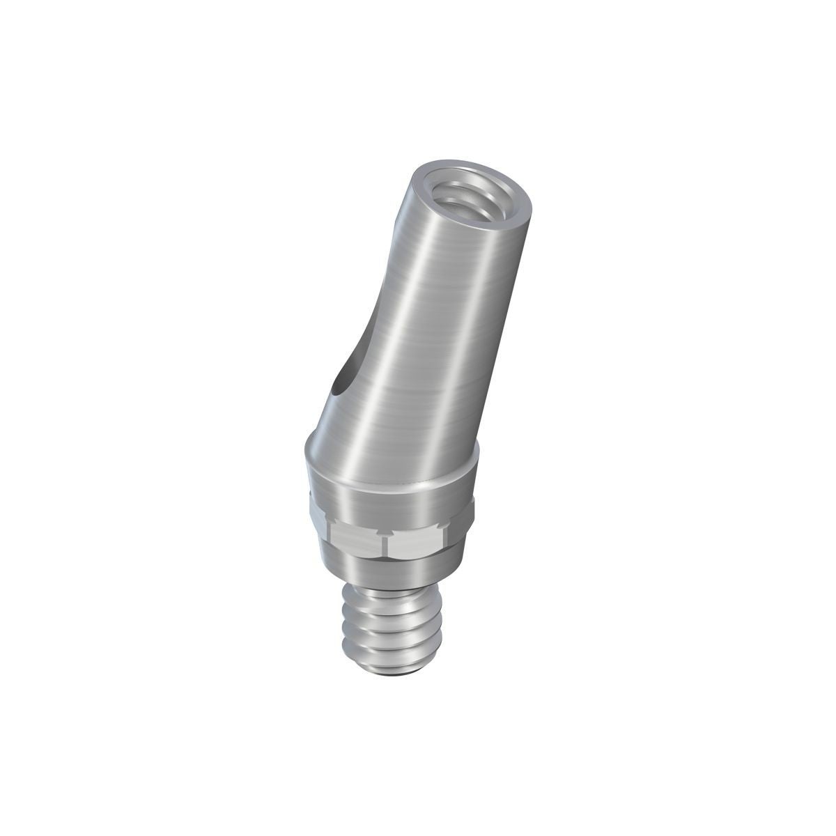 Produktbild - VF000178984 - Abutment cementretinerande RN 6,7mm 15°